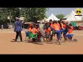 Dagaaba Nuoreyen Bawaa Dancing Group Perform At BAAZU FESTIVAL In JIRAPA Dagaaba Nuoreyen Bawaa Dancing Group Perform At BAAZU FESTIVAL In JIRAPA