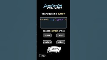 JavaScript Code Challange #javascript #webdesign #code #codechallange #programming #shorts #viral 9