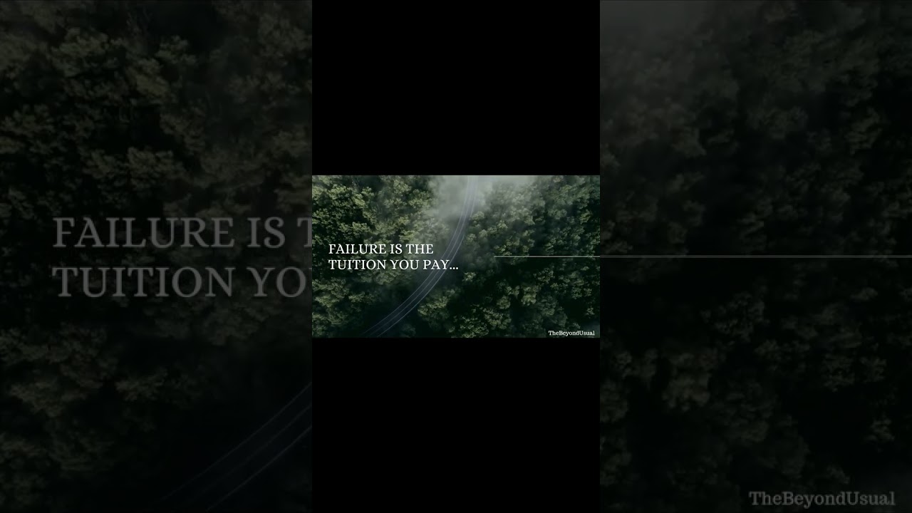 preview_player