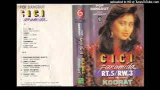 Cici Faramida - Sudah Gila (Full Version)