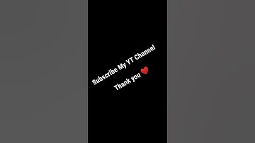 How to Flash GSI Rom in Infinix Hot 10 without TWRP ? | Flash GSI Rom using Fastboot | MSTR Prince