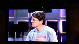 Lincoln Hall | Biggest Loser Australia | Motivation
