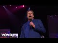 Gaither Vocal Band - Give Up (Live At Bon Secours Wellness Arena, Greenville, SC/2018)