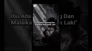 Download Mp3 mahkota mu ketinggalan king Gudang lagu Download Mp3 mahkota mu ketinggalan king