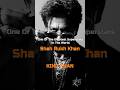 Super Star Sharukhkhan Metgala2025 Bollywood Super Star Sharukhkhan Metgala2025 Bollywood