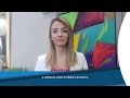 Malta’s Economy: post COVID 19 (focus on financial services) - Dr Stephanie Fabri