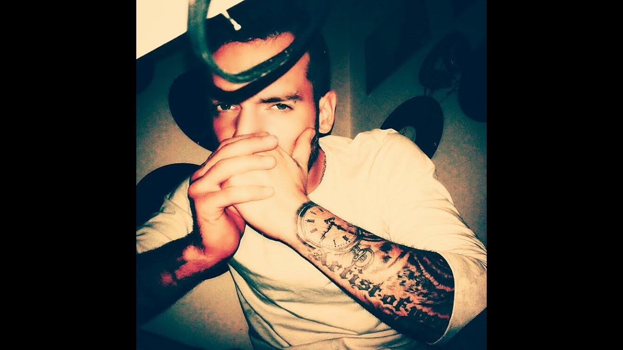 NURIOOTPA (Official) - Smegz MC