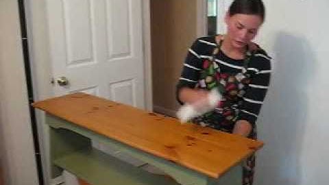 Public Speaking Assignment 3