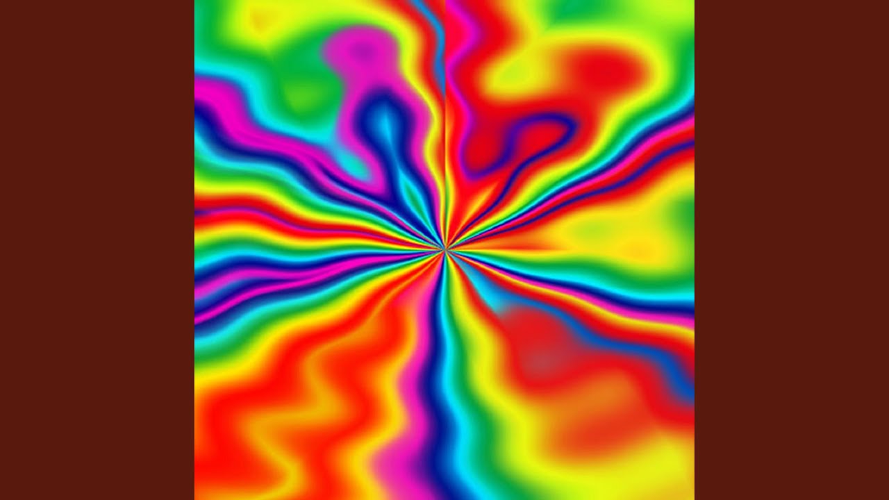 Watch Alpha Man on YouTube Watch Alpha Man on YouTube