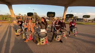 Drums🥁 marocco✈️ (TimingBoys)👌 فرقة القرع على الطبول🥁