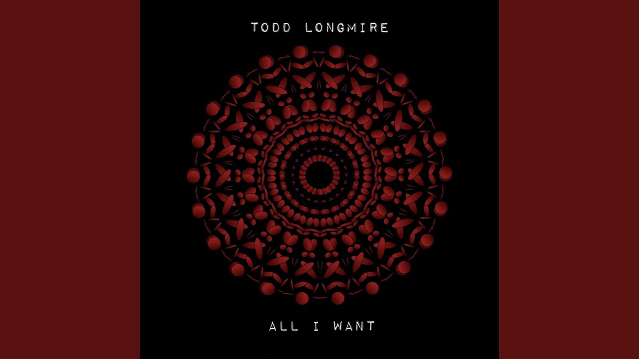 Watch All I Want on YouTube Watch All I Want on YouTube