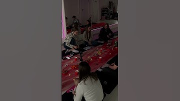 Сегодня прошел мой мастер-класс, где мы создавали браслеты в стиле азбуки Морзе #betty_jewelry_store