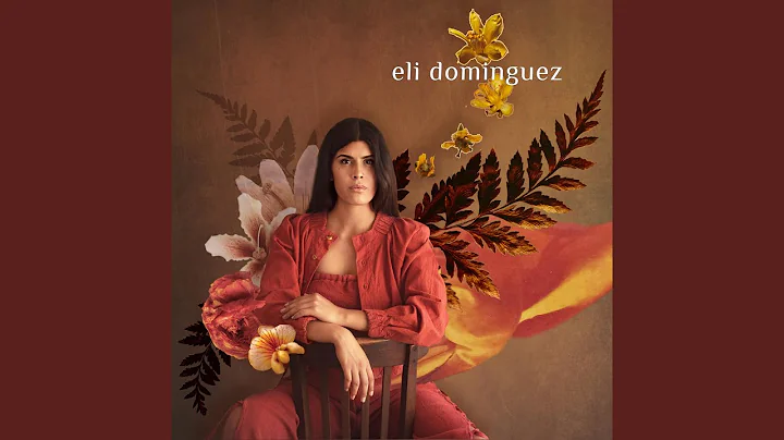 Eli Dominguez - Topic