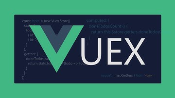 Creating a Better Vuex Experience | Tips by Example