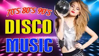 Mega Disco Dance Songs Legend Golden disco greatest 70s 80s 90s Eurodisco Megamix 22