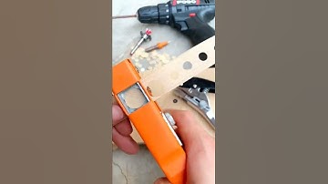 Punching pliers for edge bandingleather#shorts#tool#homeimprovement#construction#woodworking#plumber