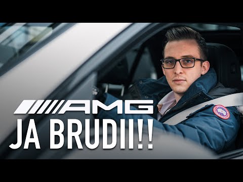 Youtube Warum ich kein Porsche mehr fahre (Andreas Baulig Neues Auto) thumb