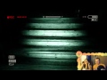 Outlast Millbee & Girlfriend Let's