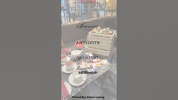 𝐀𝐍𝐓𝐈:𝐃𝐎𝐓𝐄 | 𝐏𝐈𝐄𝐓 𝐌𝐎𝐍𝐃𝐑𝐈𝐀𝐍 𝐀𝐑𝐓 𝐓𝐡𝐞𝐦𝐞𝐝 𝐀𝐟𝐭𝐞𝐫𝐧𝐨𝐨𝐧 𝐓𝐞𝐚 ☕️