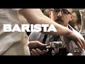 Barista Official Trailer