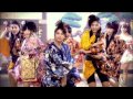 TeamZ - 恋のお縄 PV short.ver