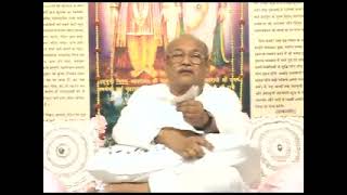 सिक्ख धर्म के पूर्वज के लिये कहावत अभी 12 नहीं बजे हैं, भारतमाता का ही सहयोगी बनता है ...