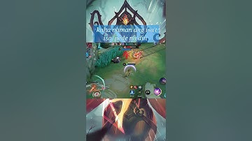 using yve #mlbbcreator #mlbbnext2025