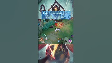 using yve #mlbbcreator #mlbbnext2025