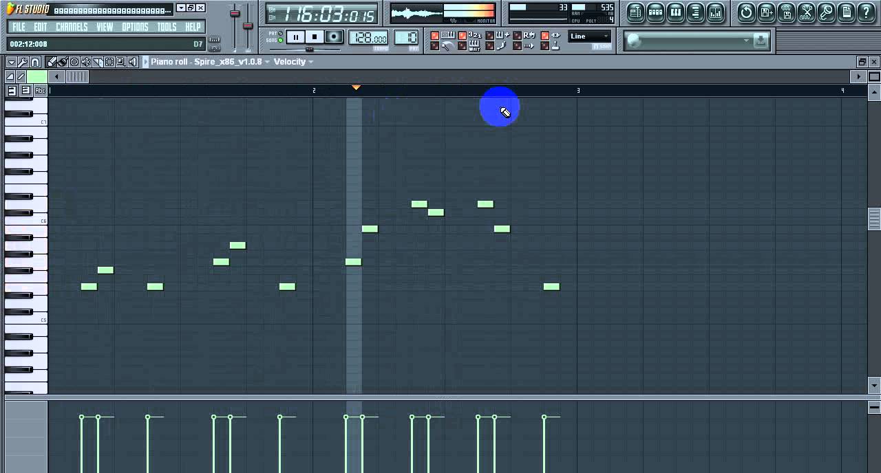 Киты для фонка fl studio. ФОНК фл студио 20. Детройт пианино фл студио. Мелодия в фл студио 20 ФОНК. Техно фл студио.