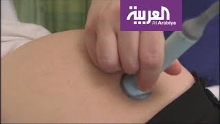 صباح العربية | التوتر يؤخر الحمل