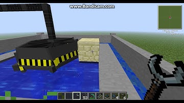 how to make a nuclear reactor in voltz!!! :)