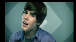 Justin bieber baby faster every time he say