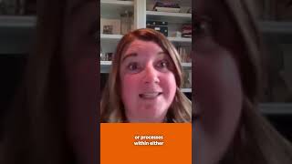 Reducing Burnout: Virtual Scribes, EMR Optimization, and Smarter Staffing - Lori Runion Episode 165