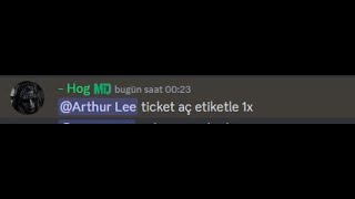 Aşkım Aşkım Bul Beni....