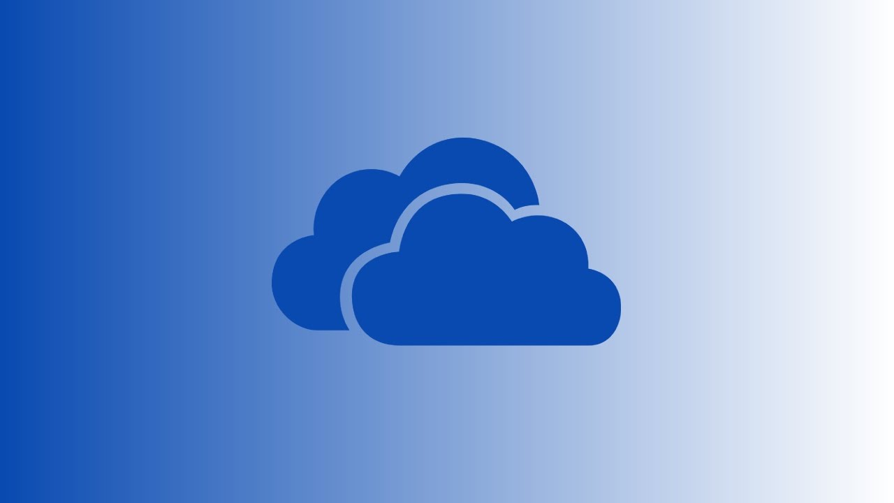 Onedrive иконка. Onedrive. One drive business ссылка embed внедрить. Com. Odata сервисы.