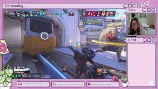 5/12/26 Overwatch midseason update!