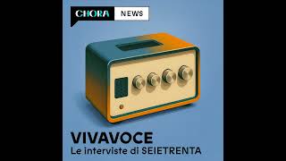 Mannocchi: “L’Afghanistan è una bambina che piange in silenzio” | VIVAVOCE