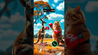 Download Lagu #ringtone #smartphone #music #ringtones #song #cat #funnycallringto #funny #callm #mobileringtone MP3