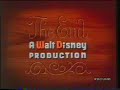 1990 10 26 R1 03 Fine Pinocchio e Cinema Insieme