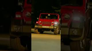 Ek Ghote Ghetal Ki Dok Kar Thr..thr..thr Instagram Trending Songs