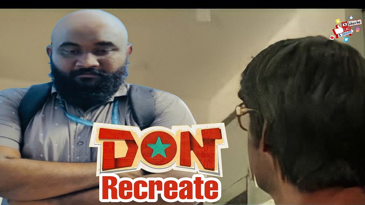 Latest Title & Thumbnail