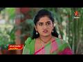 Paape Maa Jeevana Jyothi - Promo | 24th Jun 2026 | Mon - Sat at 12 PM | Star Maa Serials | Star Maa