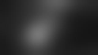 Alexandra Stan - Tokyo (THYPONYX Remix)