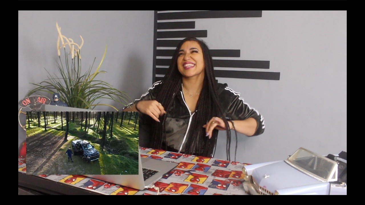 RUBIO - EL MEJOR (CLAASH🥶)