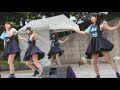 D Girls Live D Girls Live