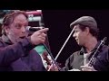 Pushkin Klezmer Band - Hotsa Mama // Live at LvivKlezFest