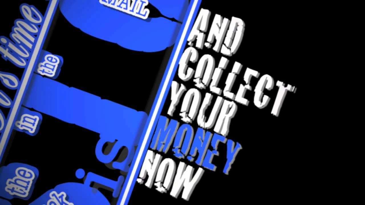 Pennsylvania Collection Agency