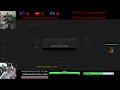 OBERTHAL New Map FS 25  MP 18+ Stream