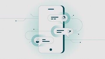 Animated Explainer Video for MedTech - Nightingale (Medical BOT)