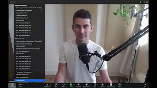 How To Enable Original Sound For Musicians In Zoom 2025